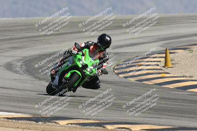 media/Oct-02-2025-Racers Edge (Thu) [[2c91cb6ab3]]/3-B Group/Session 4-Turn 12 (1pm)/